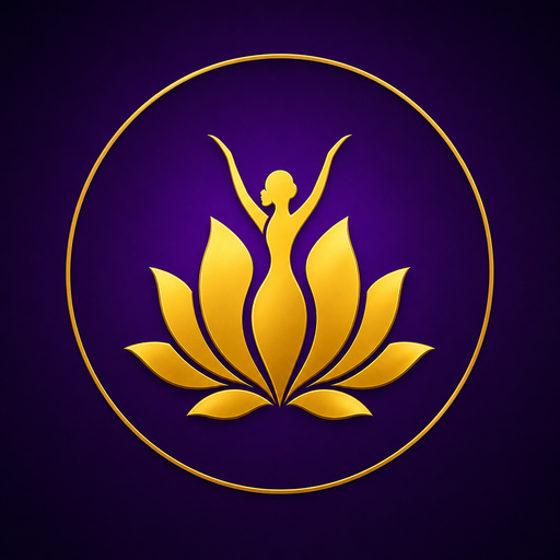 Udyara