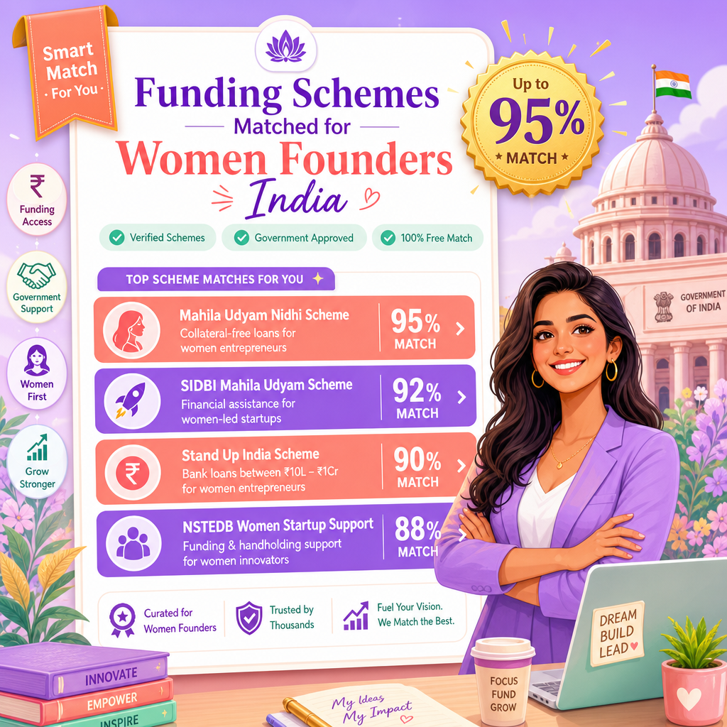 Funding schemes in vibrant pastel art